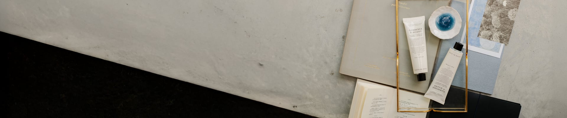 LIMPIADORES header.png